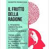 21 maggio 2022 presentazione del libro Il frutto della ragione